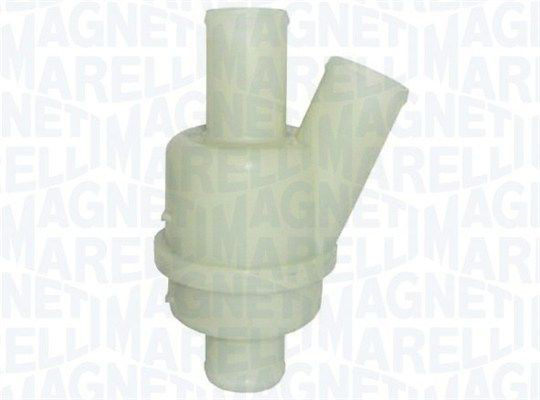 352317101060 Magneti Marelli Авто термостат